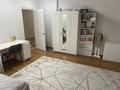 Отдельный дом · 7 комнат · 347 м² · 12 сот., мкр Атамура, 2 28 — Алиев Курмангазы за 65 млн ₸ в Атырау — фото 14