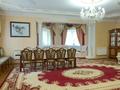 Отдельный дом · 5 комнат · 413 м² · 16 сот., Тарлан 4 — ул дауылпаз за 450 млн ₸ в Астане, Алматы р-н — фото 19