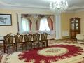 Отдельный дом · 5 комнат · 413 м² · 16 сот., Тарлан 4 — ул дауылпаз за 450 млн ₸ в Астане, Алматы р-н — фото 6