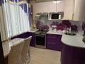 3-бөлмелі пәтер · 70 м² · 1 қабат, Гоголя, бағасы: 18 000 ₸ в Костанае