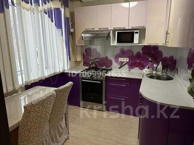 3-комнатная квартира · 70 м² · 1 этаж, Гоголя за 18 000 ₸ в Костанае