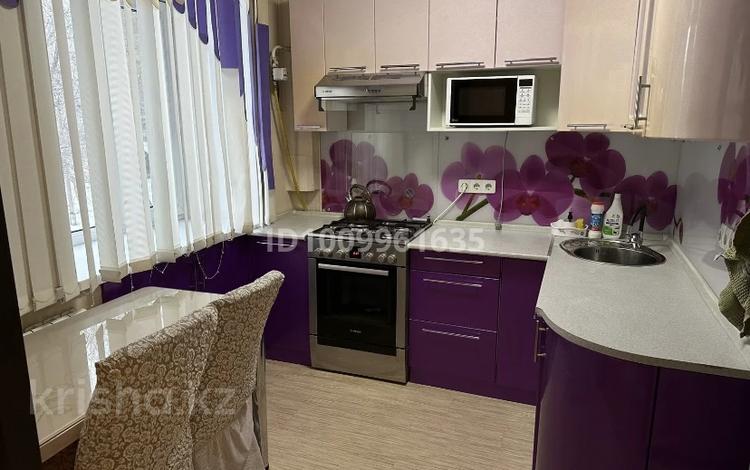 3-бөлмелі пәтер · 70 м² · 1 қабат, Гоголя, бағасы: 18 000 ₸ в Костанае — фото 2