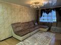 3-бөлмелі пәтер · 70 м² · 1 қабат, Гоголя, бағасы: 18 000 ₸ в Костанае — фото 2