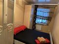 3-бөлмелі пәтер · 70 м² · 1 қабат, Гоголя, бағасы: 18 000 ₸ в Костанае — фото 4