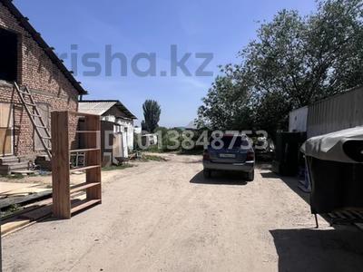Жеке үй · 4 бөлме · 200 м² · 12 жүзд., Байбесік ш/а. 203 — Байдибек би улица, 203, бағасы: 55 млн ₸ в Алматы, Алатауский р-н
