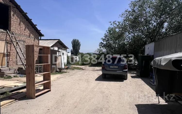 Жеке үй · 4 бөлме · 200 м² · 12 жүзд., Байбесік ш/а. 203 — Байдибек би улица, 203, бағасы: 55 млн ₸ в Алматы, Алатауский р-н — фото 2