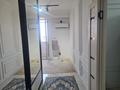 2-комнатная квартира · 50 м² · 6/6 этаж, мкр Шугыла, Жунисова 2/13 за 25.5 млн ₸ в Алматы, Наурызбайский р-н — фото 11