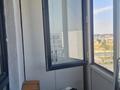 2-комнатная квартира · 50 м² · 6/6 этаж, мкр Шугыла, Жунисова 2/13 за 25.5 млн ₸ в Алматы, Наурызбайский р-н — фото 13