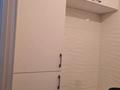 2-комнатная квартира · 50 м² · 6/6 этаж, мкр Шугыла, Жунисова 2/13 за 25.5 млн ₸ в Алматы, Наурызбайский р-н — фото 14