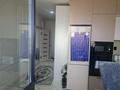 2-комнатная квартира · 50 м² · 6/6 этаж, мкр Шугыла, Жунисова 2/13 за 25.5 млн ₸ в Алматы, Наурызбайский р-н — фото 15