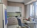 2-комнатная квартира · 50 м² · 6/6 этаж, мкр Шугыла, Жунисова 2/13 за 25.5 млн ₸ в Алматы, Наурызбайский р-н — фото 17