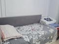 2-комнатная квартира · 50 м² · 6/6 этаж, мкр Шугыла, Жунисова 2/13 за 25.5 млн ₸ в Алматы, Наурызбайский р-н — фото 4