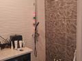 2-комнатная квартира · 50 м² · 6/6 этаж, мкр Шугыла, Жунисова 2/13 за 25.5 млн ₸ в Алматы, Наурызбайский р-н — фото 7