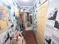 3-бөлмелі пәтер · 55.6 м² · 3/5 қабат, Пришахтинск ш/а., Зелинского, бағасы: 11.9 млн ₸ в Караганде, Алихана Бокейханова р-н — фото 7