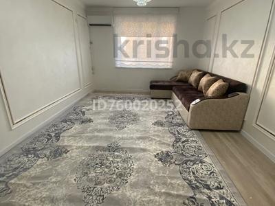 2-комнатная квартира · 102 м² · 2/5 этаж, Мкр. Жана Кала — Чистый за 220 000 〒 в Туркестане