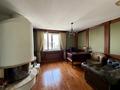4-бөлмелі пәтер · 204 м² · 13/14 қабат, Хусаинова 225, бағасы: 125 млн ₸ в Алматы, Бостандыкский р-н