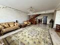 4-бөлмелі пәтер · 204 м² · 13/14 қабат, Хусаинова 225, бағасы: 125 млн ₸ в Алматы, Бостандыкский р-н — фото 11