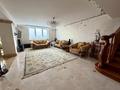 4-бөлмелі пәтер · 204 м² · 13/14 қабат, Хусаинова 225, бағасы: 125 млн ₸ в Алматы, Бостандыкский р-н — фото 12
