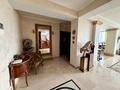 4-бөлмелі пәтер · 204 м² · 13/14 қабат, Хусаинова 225, бағасы: 125 млн ₸ в Алматы, Бостандыкский р-н — фото 13