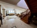 4-бөлмелі пәтер · 204 м² · 13/14 қабат, Хусаинова 225, бағасы: 125 млн ₸ в Алматы, Бостандыкский р-н — фото 14