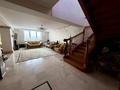 4-бөлмелі пәтер · 204 м² · 13/14 қабат, Хусаинова 225, бағасы: 125 млн ₸ в Алматы, Бостандыкский р-н — фото 15