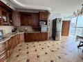 4-бөлмелі пәтер · 204 м² · 13/14 қабат, Хусаинова 225, бағасы: 125 млн ₸ в Алматы, Бостандыкский р-н — фото 17