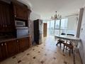 4-бөлмелі пәтер · 204 м² · 13/14 қабат, Хусаинова 225, бағасы: 125 млн ₸ в Алматы, Бостандыкский р-н — фото 18