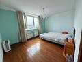 4-бөлмелі пәтер · 204 м² · 13/14 қабат, Хусаинова 225, бағасы: 125 млн ₸ в Алматы, Бостандыкский р-н — фото 19