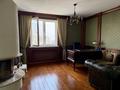 4-бөлмелі пәтер · 204 м² · 13/14 қабат, Хусаинова 225, бағасы: 125 млн ₸ в Алматы, Бостандыкский р-н — фото 2