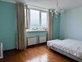 4-бөлмелі пәтер · 204 м² · 13/14 қабат, Хусаинова 225, бағасы: 125 млн ₸ в Алматы, Бостандыкский р-н — фото 21