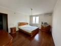 4-бөлмелі пәтер · 204 м² · 13/14 қабат, Хусаинова 225, бағасы: 125 млн ₸ в Алматы, Бостандыкский р-н — фото 23