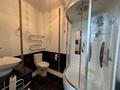 4-бөлмелі пәтер · 204 м² · 13/14 қабат, Хусаинова 225, бағасы: 125 млн ₸ в Алматы, Бостандыкский р-н — фото 26