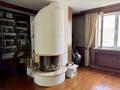 4-бөлмелі пәтер · 204 м² · 13/14 қабат, Хусаинова 225, бағасы: 125 млн ₸ в Алматы, Бостандыкский р-н — фото 3