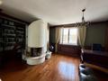 4-бөлмелі пәтер · 204 м² · 13/14 қабат, Хусаинова 225, бағасы: 125 млн ₸ в Алматы, Бостандыкский р-н — фото 4