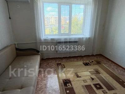2-комнатная квартира · 50 м² · 5/5 этаж, Дружба народов 4/6 за 150 000 ₸ в Аксае