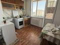 1-бөлмелі пәтер · 39 м² · 5/7 қабат, Болашак, бағасы: 15 млн ₸ в Талдыкоргане, мкр Болашак