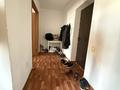 1-бөлмелі пәтер · 39 м² · 5/7 қабат, Болашак, бағасы: 15 млн ₸ в Талдыкоргане, мкр Болашак — фото 3