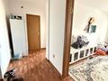 1-бөлмелі пәтер · 39 м² · 5/7 қабат, Болашак, бағасы: 15 млн ₸ в Талдыкоргане, мкр Болашак — фото 5