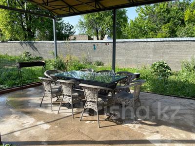 Дача · 4 комнаты · 200 м², жилой массив Кайнар Булак, Южная за 40 000 〒 в Шымкенте, Абайский р-н