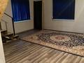 Дача · 4 комнаты · 200 м², жилой массив Кайнар Булак, Южная за 40 000 〒 в Шымкенте, Абайский р-н — фото 16