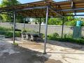 Дача · 4 комнаты · 200 м², жилой массив Кайнар Булак, Южная за 40 000 〒 в Шымкенте, Абайский р-н — фото 4