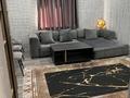 Дом · 4 комнаты · 200 м², жилой массив Кайнар Булак, Южная за 60 000 〒 в Шымкенте, Абайский р-н — фото 3