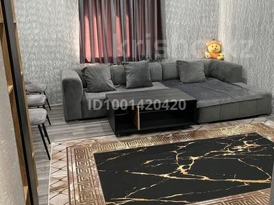 Дом · 4 комнаты · 200 м², жилой массив Кайнар Булак, Южная за 55 000 ₸ в Шымкенте, Абайский р-н