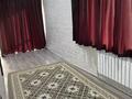 Дом · 4 комнаты · 200 м², жилой массив Кайнар Булак, Южная за 60 000 〒 в Шымкенте, Абайский р-н — фото 7