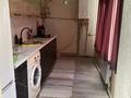 Дом · 4 комнаты · 200 м², жилой массив Кайнар Булак, Южная за 60 000 〒 в Шымкенте, Абайский р-н — фото 8