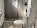 Дом · 4 комнаты · 200 м², жилой массив Кайнар Булак, Южная за 60 000 〒 в Шымкенте, Абайский р-н — фото 10