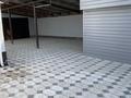 Дом · 4 комнаты · 200 м², жилой массив Кайнар Булак, Южная за 60 000 〒 в Шымкенте, Абайский р-н — фото 11