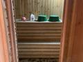 Дом · 4 комнаты · 200 м², жилой массив Кайнар Булак, Южная за 60 000 〒 в Шымкенте, Абайский р-н — фото 12