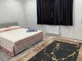 Дом · 4 комнаты · 200 м², жилой массив Кайнар Булак, Южная за 45 000 ₸ в Шымкенте, Абайский р-н — фото 3