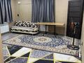 Дом · 4 комнаты · 200 м², жилой массив Кайнар Булак, Южная за 45 000 ₸ в Шымкенте, Абайский р-н — фото 5